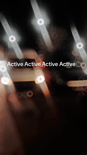 Active Mode!!! #vans #manwithvans #amazon #uber #addisonlee