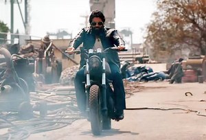 KGF box office collection Day 11: Prashanth Neel's movie collects half of its worldwide collection from Karnataka alone - BusinessToday