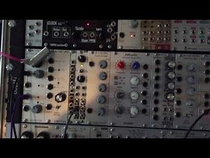 Modular Quick Tip: Sidechain Compression