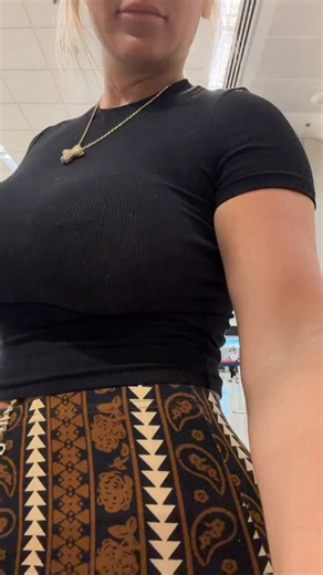 Certified pawg