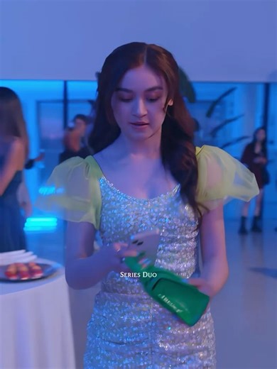 XO, Kitty || Kitty & Min Ho || Anymore 🙃 #shorts #xokitty #minho #kitty #q #covey #mooncovey #moon