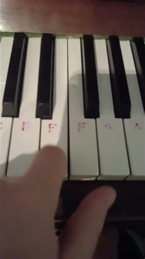 moonlight sonata 3rd movement easy tutorial not fake real no scam legit 100%