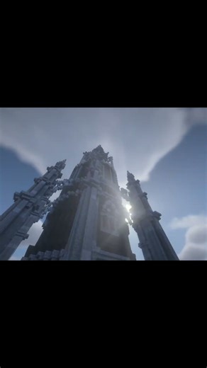 Лучший мод на генерацию в Майнкрафт | Майнкрафт моды