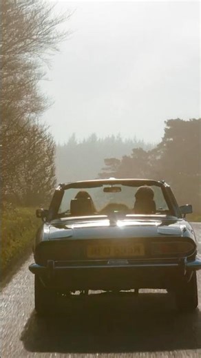 Not everyone wants to know what's going on. #DownCemeteryRoad