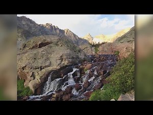 How to reserve campsites for a busy camping season