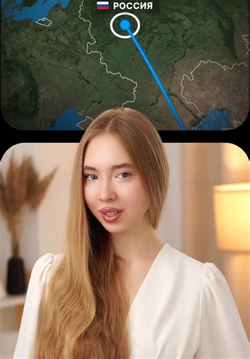 Анимация путешествий с mult.dev