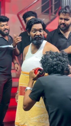 Denger rapper Pappa 💀| Samir Kotkar | Pappa series |#shorts #comedy #funny #rap