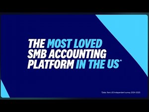 Xero | Accounting that turns complexity into clarity