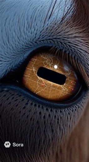 GOAT VS HUMAN #goated #soralife #funnygoat #viralshorts #ai #goatcam