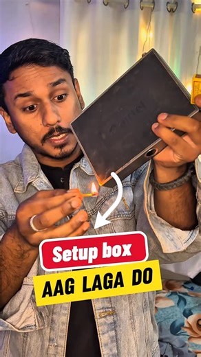 [ SUMITT SENGUPTA ] on Instagram: "Yeh kya hogya bhai😍 #animefan #explorereels #viral"