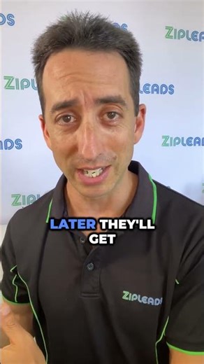 Learn best practices for text message marketing