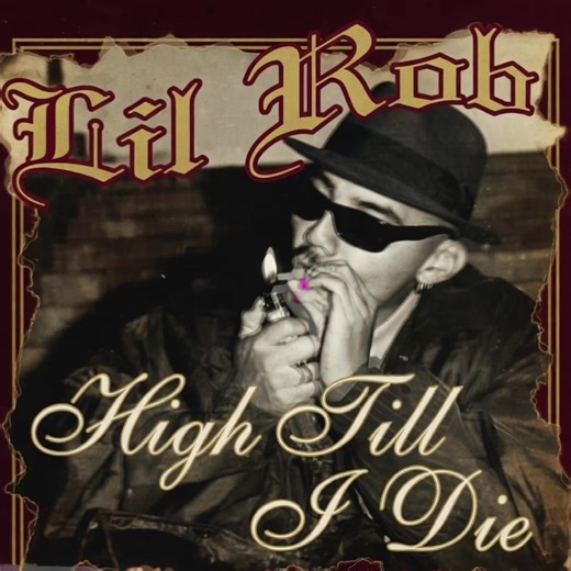 Chicano rap oldies (@chicano_rap_oldies)’s videos with I Remember - Lil Rob