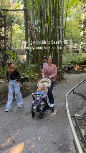 You don’t want to hear our stories from Miami 🫣😂😂 oh how the times have changed #travel #couplehumor #viraltrend | Arizona Family Guide