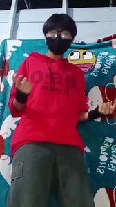 #tiktok #ฟีดไม่ฟีดก็ช่างเถอะ #อย่าปิดการมองเห็น #ฟีดดดシ #กดใจให้หน่อย