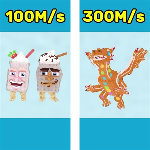 The END of Brainrot & Meowl