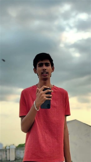 Hackers new scams,watch it now.#hacker #scams #advice#vlog #viral