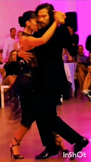 djjvanrensburg on TikTok