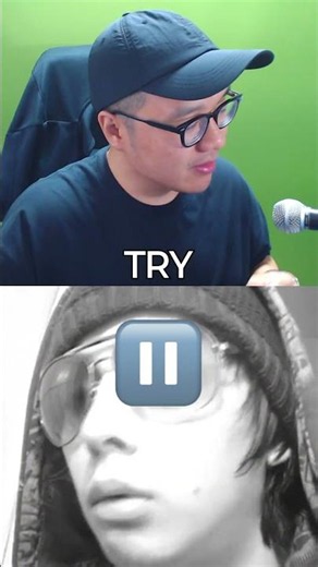 99% of Beatboxers CAN'T Do This