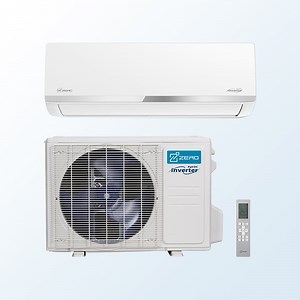 [Hot Item] High Household Mini Split 12K-18K BTU R410A Wall Split Air Conditioner