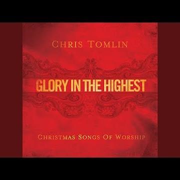 Come Thou Long Expected Jesus