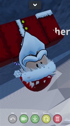 How to glitch out of the map in car crusher #howto #glitch