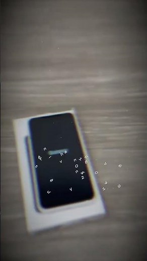 Cục phát WiFi 5G Galaxy SCR01 di động