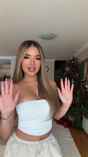 How to Beat the Cold This Winter