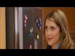 Violetta Capitulo 2 Temporada 1 Parte 3