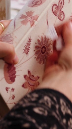 9.2K views · 67 reactions | A collection like never before… ✨ To...