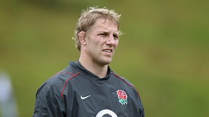 Neurologist's warning over exercise and MND amid Lewis Moody's shock diagnosis