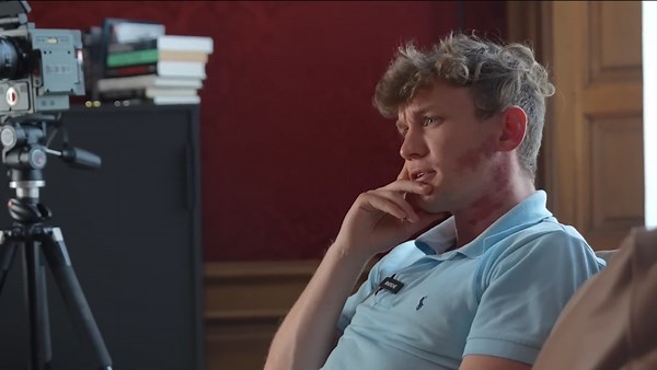 Is Ons Leger Klaar voor Oorlog