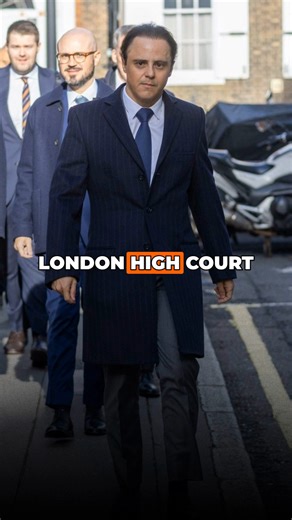 Felipe Massa's "Crashgate" Lawsuit: All of the slanderous remarks made against the Brazilian 🤯 | Sportskeeda F1