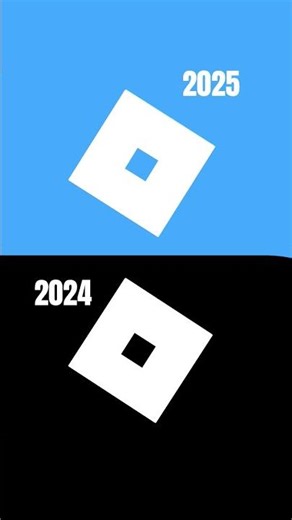 Tutorial on how to play Roblox 2024 | 2025