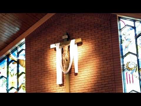 Book of Esther - Session 1