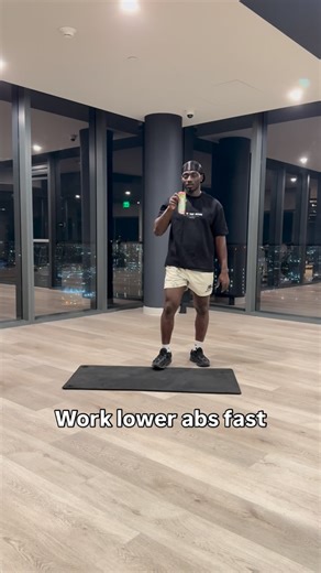 Kailiefitness | Online Fitness Coach on Instagram: "Lower abs on 🔥 quick and simple. Leg scissors 3x20 Reverse crunches 3x15 Reverse plank knee tucks 3x40s I take OxyShred before this to help boost fat burn and energy so I can push harder and keep my heart rate up. Simple moves, full core burn, great for fat loss when you stay consistent. Use code Kailie with @ehplabs DM me COACH #fitnessjourney #fitnessmodel #trending #gym #health #wealth #mental #begreat #fit #explore"