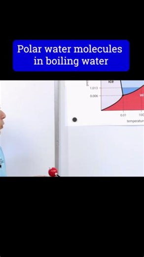 67K views · 840 reactions | Learn Algebra, Calculus, Physics, Chemistry & Engineering at: MathAndScience.com What’s Up with Boiling Water Molecules? | Mathandscience.com | Facebook