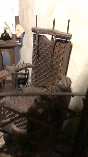 Waseem abu arish على TikTok