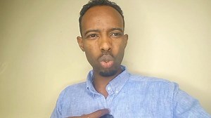 Waa maxay waxa lagu diidanyhy Beesha Reer Xaaji Saleeban oo Qof iyo Qabiilba ay ubuun buuniyaan dhacdooyinka Kadhaca. Bal Adba Fikirkaaga. | Ibrahim Hashi Osoble