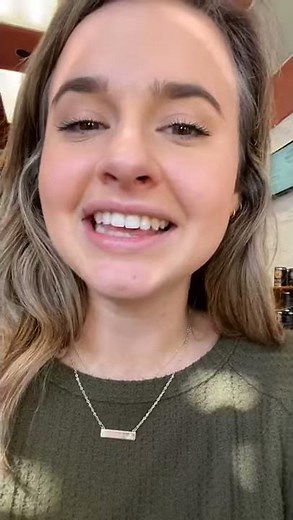 Woman Smashes Out Front Teeth After 'Too Many Mimosas' #viral #tiktok