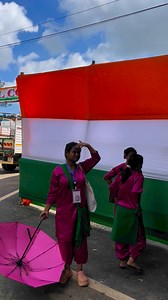 IG park Itanagar mein talented bahind log ko mel Gaya🥰🥰🥰 #viral #trending | Nguri John