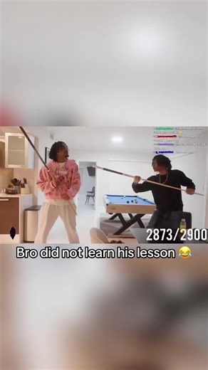 Crazy Moments When Grown Men Pick Each Other Up