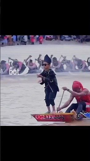 Young Black And Rich | Melly Mike | Lyrics | #lyrics_whatsapp_status #lyricsvideo #shorts