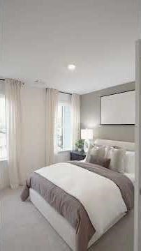 Charming Single Family Home with Spacious Yard | Woodstock, GA | Video Tour