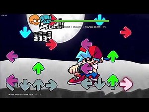 Velma spam challenge 4k 5 misses