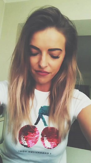 Videoclipuri postate de Acadelia (@user32395378) cu sunet original - Cătălina Dincă