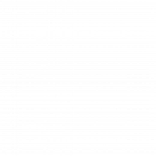 25 reactions | [ Business Game ] Jeu de simulation d’entreprise immersif pour futurs leaders : Gestion d’entreprise, prise de décisions stratégiques, veuille concurrentielle , mettez à l’épreuve vos acquis théoriques. | HEC Maroc, Hautes Etudes Commerciales du Maroc | Facebook