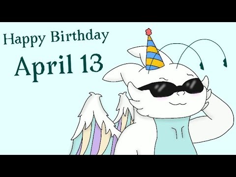 Feel good - NCS // Animation Meme // Gift for Gradiance!