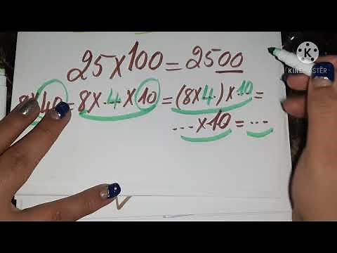 3eme primaire (1er terme)...les multiples de 10 ...la capacité...