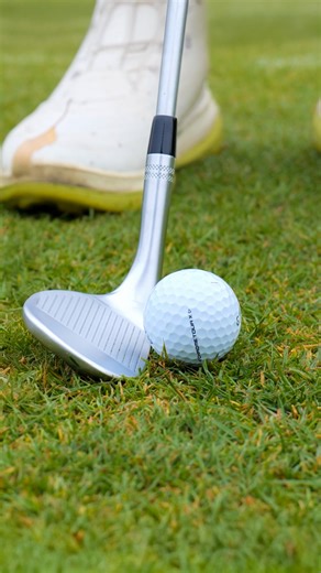 Danny Maude on Instagram: "One Simple Tip That Makes Chipping So Much Easier! * * #golfswing #Golf #golfpractice #GolfPro #golfing #golfsetup #GolfTips #golfstagram #GolfCoach #GolfSkills #GolfImprovement #GolfSwingTips #setup #golfslice #GolfDrill #GolfEssentials #golfcoach #golflesson #golfer #golftips #slice #SwingTips #driver #golfpower #golf #golfhelp #tips #pro #ConsistencyIsKey #GolfLife"