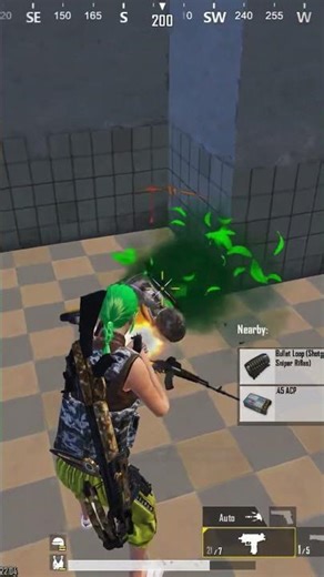 500 subscribers karwado yrr 🥲